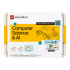 LEGO� Education Ci�ncia da Computa��o e IA - 6� ao 8� Ano [45522] - 3977_1_H.png