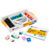 LEGO� Education Ci�ncia da Computa��o e IA - 6� ao 8� Ano [45522] - 3977_2_H.png
