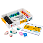 LEGO� Education Ci�ncia da Computa��o e IA - 6� ao 8� Ano [45522] - 3977_2_H.png