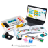 LEGO� Education Ci�ncia da Computa��o e IA - 6� ao 8� Ano [45522] - 3977_3_H.png