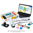 LEGO� Education Ci�ncia da Computa��o e IA - 6� ao 8� Ano [45522] - 3977_3_H.png