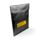 Lipo Sack - 63_2_H.png