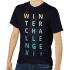 Camiseta Winter Challenge XII - 742_1_H.png