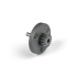 Orbit500 - Prato de Estgio 4:1 - 852_1_H.png