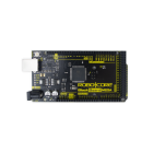 BlackBoard Mega 2560 R3 - 908_2_H.png