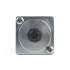 Caixa de Reduo Orbit500 16:1 - 969_4_H.png